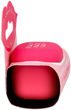 Balsamo per labbra 7 gr