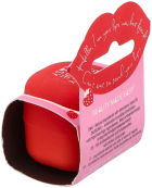 Balsamo per labbra 7 gr