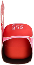Balsamo per labbra 7 gr