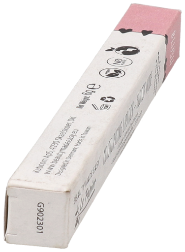 Beauty Made Easy Rossetto Glossy Nude 6 gr