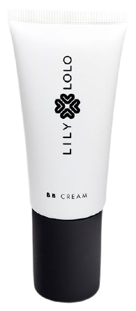 Lily lolo BB Cream Profonda 40ml