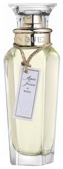 Adolfo Dom&iacute;nguez Acqua di rosa fresca Eau de Toilette