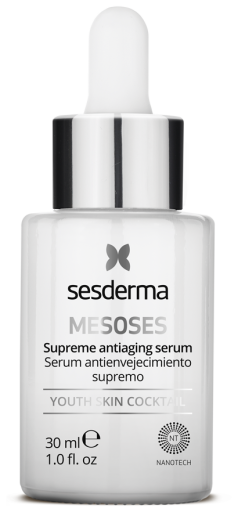 Sesderma Siero liposomiale Meseses 30 ml