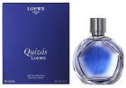 Quizas Eau de Parfum Spray 100 ml Quizas Eau de Parfum Spray 100 ml
