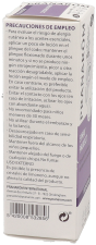 Aromapar+ Spray Protect Bio Eco 30 ml Aromapar+ Spray Protect Bio Eco 30 ml