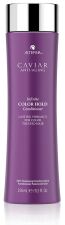 Condizionatore Caviar Infinite Color Hold 250 ml