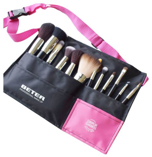 Beter Trucco professionale 13 pz