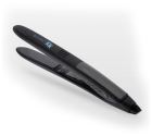 Piastra per lo styling Bio Inonic 10x Pro