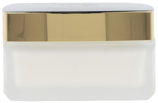 Chanel Crema Corpo al Cocco 150 ml