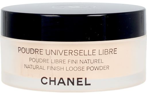 Chanel Poudre Universelle Libre Cipria in polvere 30 gr
