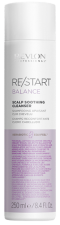Re Start Balance Detergente lenitivo per il cuoio capelluto Re Start Balance Detergente lenitivo per il cuoio capelluto