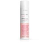 Re/Start Shampoo per la protezione del colore