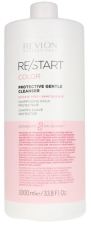 Re/Start Shampoo per la protezione del colore