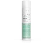 Re/Start Volume Shampoo micellare ingrandimento