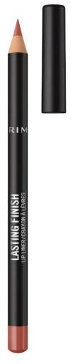 Rimmel London Lasting Finish 8h Matita labbra