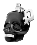 Police To Be Bad Guy eau de toilette