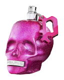 Police To Be Sweet Girl eau de Parfum