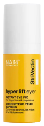 Strivectin Hyperlift Eye &trade; Correzione occhi istantanea 10 ml