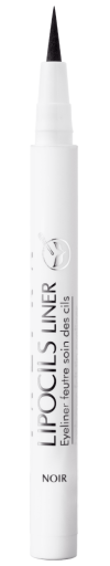 Talika Lipocils Eyeliner nero 0,8 ml