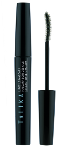 Talika Maschera Lipocils 8,5 ml