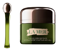 La Mer Contorno occhi 15 ml