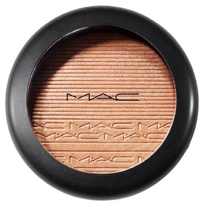MAC Cosmetics Extra Dimension Skinfinish Illuminante 9 gr