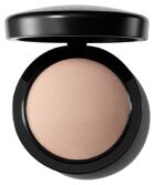 Mineralize Skinfinish Naturale 10 gr