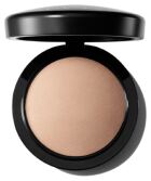 Mineralize Skinfinish Naturale 10 gr