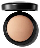 Mineralize Skinfinish Naturale 10 gr