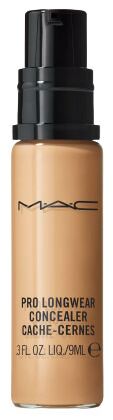 MAC Cosmetics Correttore Pro Longwear 9ml