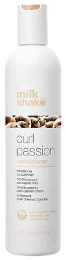 Milk_Shake Balsamo Curl Passion 300 ml