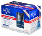 Trattamento intensivo anticaduta siero 7 x 12 ml