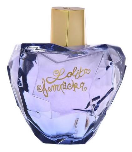 Lolita Lempicka Mon Premier Parfum Eau de parfum Spray