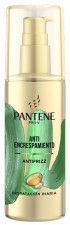 Crema Styling Anti-Crespo Morbidezza Irresistibile 145 ml