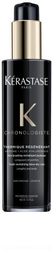K&eacute;rastase Cronologia Thermal Protector Thermique R&eacute;g&eacute;n&eacute;rant 150 ml