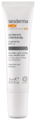 Men Total Active Gel Contorno Occhi 15 ml Men Total Active Gel Contorno Occhi 15 ml
