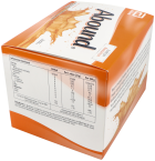 Arancia 24 gr x 30 Bustine