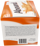 Arancia 24 gr x 30 Bustine