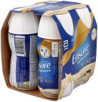 Nutrivigor 4 x 220 ml Nutrivigor 4 x 220 ml