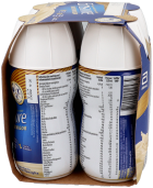 Nutrivigor 4 x 220 ml Nutrivigor 4 x 220 ml