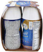 Nutrivigor 4 x 220 ml Nutrivigor 4 x 220 ml