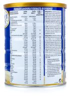 Nutrivigor Vaniglia 850 gr Nutrivigor Vaniglia 850 gr