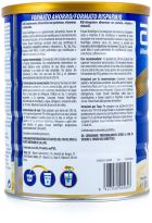 Nutrivigor Vaniglia 850 gr Nutrivigor Vaniglia 850 gr