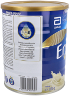 Nutrivigor Vaniglia 850 gr Nutrivigor Vaniglia 850 gr