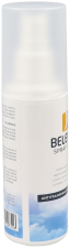 Spray antitraspirante 125 ml