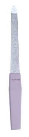 Beter Zaffiro lime 12 cm