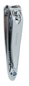 Beter Nail Clipper Manicure con Lima Chrome