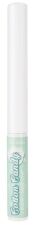 Eyeliner zucchero filato 2,80 ml