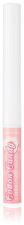 Eyeliner zucchero filato 2,80 ml
