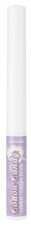Eyeliner zucchero filato 2,80 ml